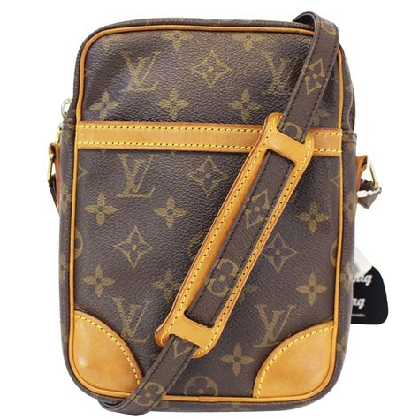 lv men crossbody bag|lv men cross body bag.